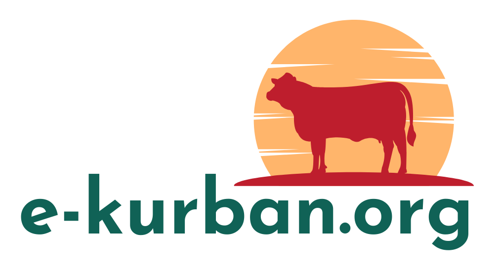 e-kurban.org